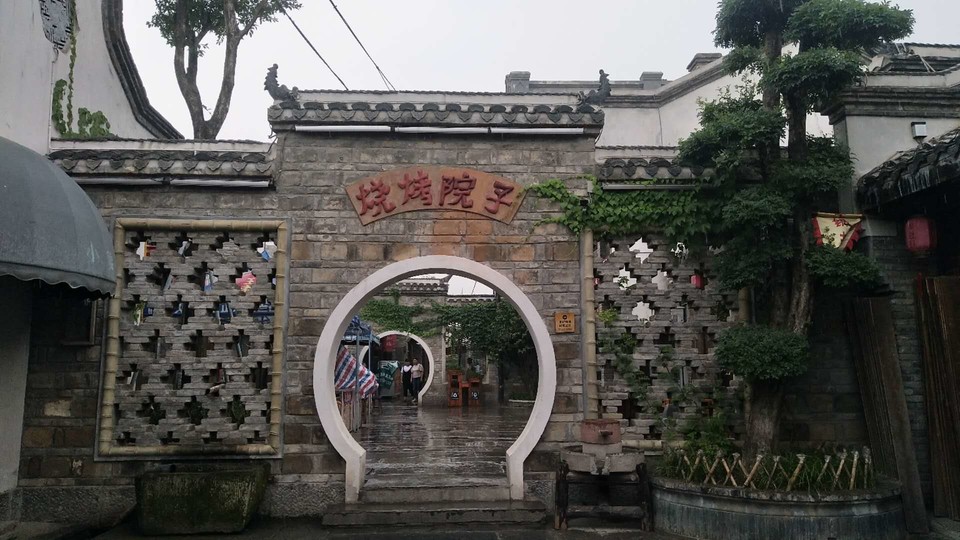 3G_9ACySdfgWFrWmebJtPm3Z1qx7Jnm57IyA9AXyl4mcCc09WKQ2v0ydsaKa2Xmo