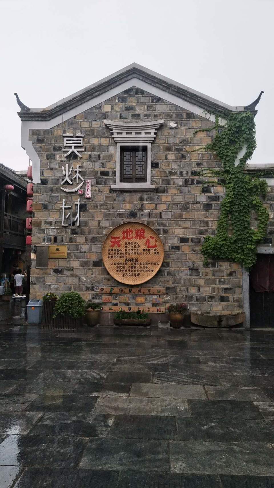 hD1cp-c98AlTNSuw28lvAt3_dI8b5fTZGXluE3Em4o3tFhwGApFZVvYNirBXOnwb