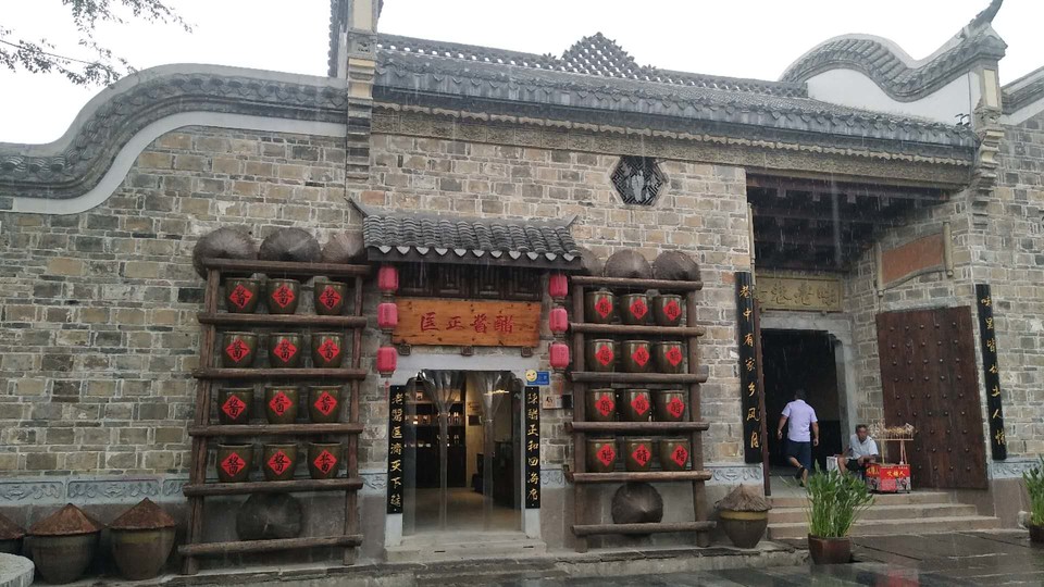 0LA0VxVUHQZJoEQt7-uLYkUP3wCy4Ep4dc6PEw85T4nF6Z5U8Rr7e4a2qQkuypZ7