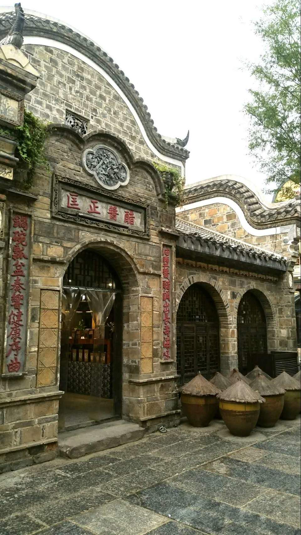 ox_JlT05VDA3MrauUEAmi_-GJ2YUCsN2ygk_29h0fpclQSLmtQr4cxC7IKzbPrQg