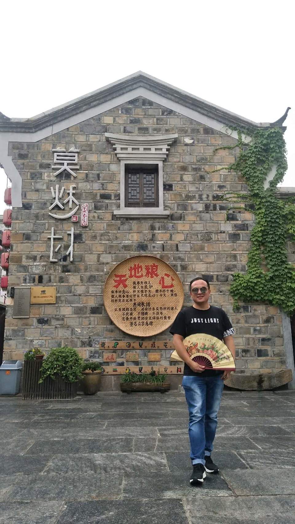 ccWPm0d4nEoyqS01np-s0KceBEJ86v7GWzka-_Yawn-3hyj8Q6dXDhcS5ggVJ_Zf