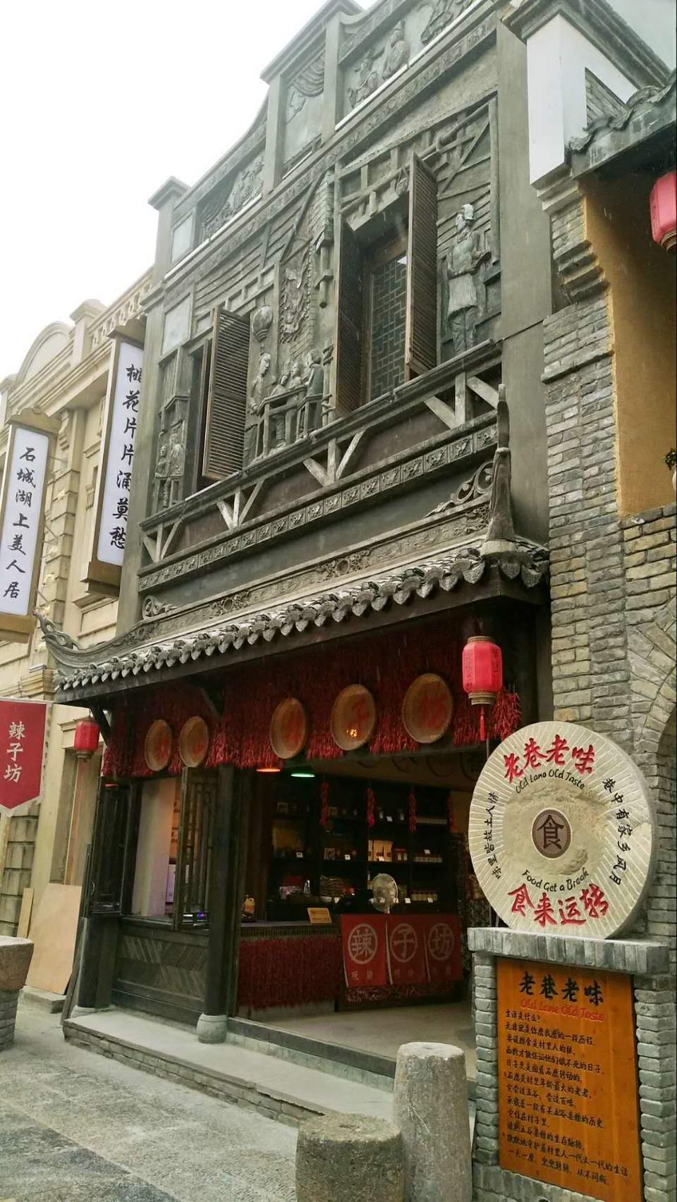 78UJCpL9vQE5i7USZ_o6RnuZSct2x2UNRusZyDWJFkedmCccp8zHuFDsQvhLcNYD