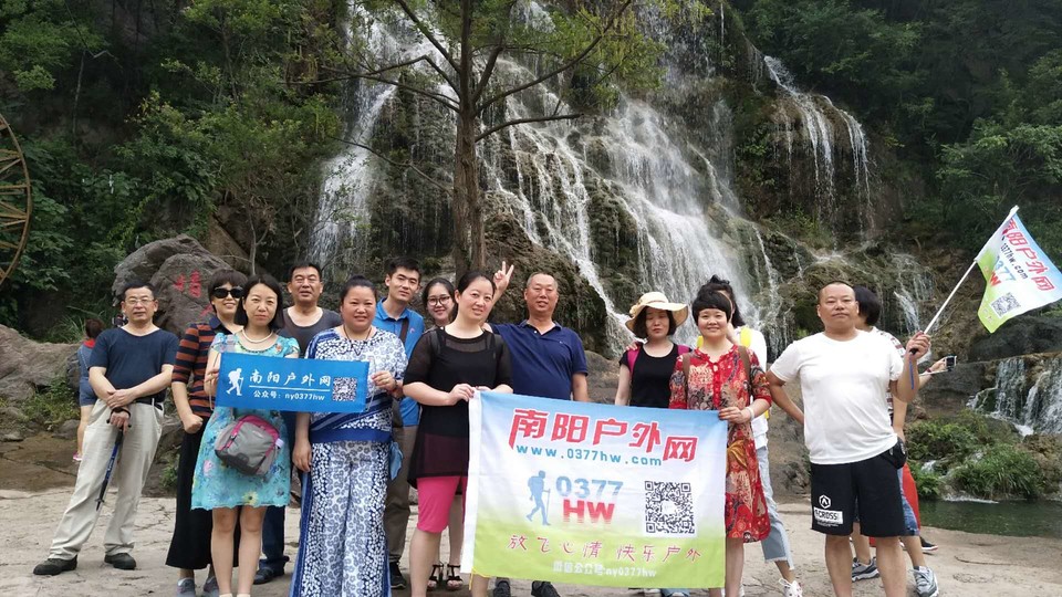 oC2sHNx8lxAzG9pOfcB38GynKDM5eyT45ACy5OzrtRmkqhYJ_RooufxOpRMfHrHd