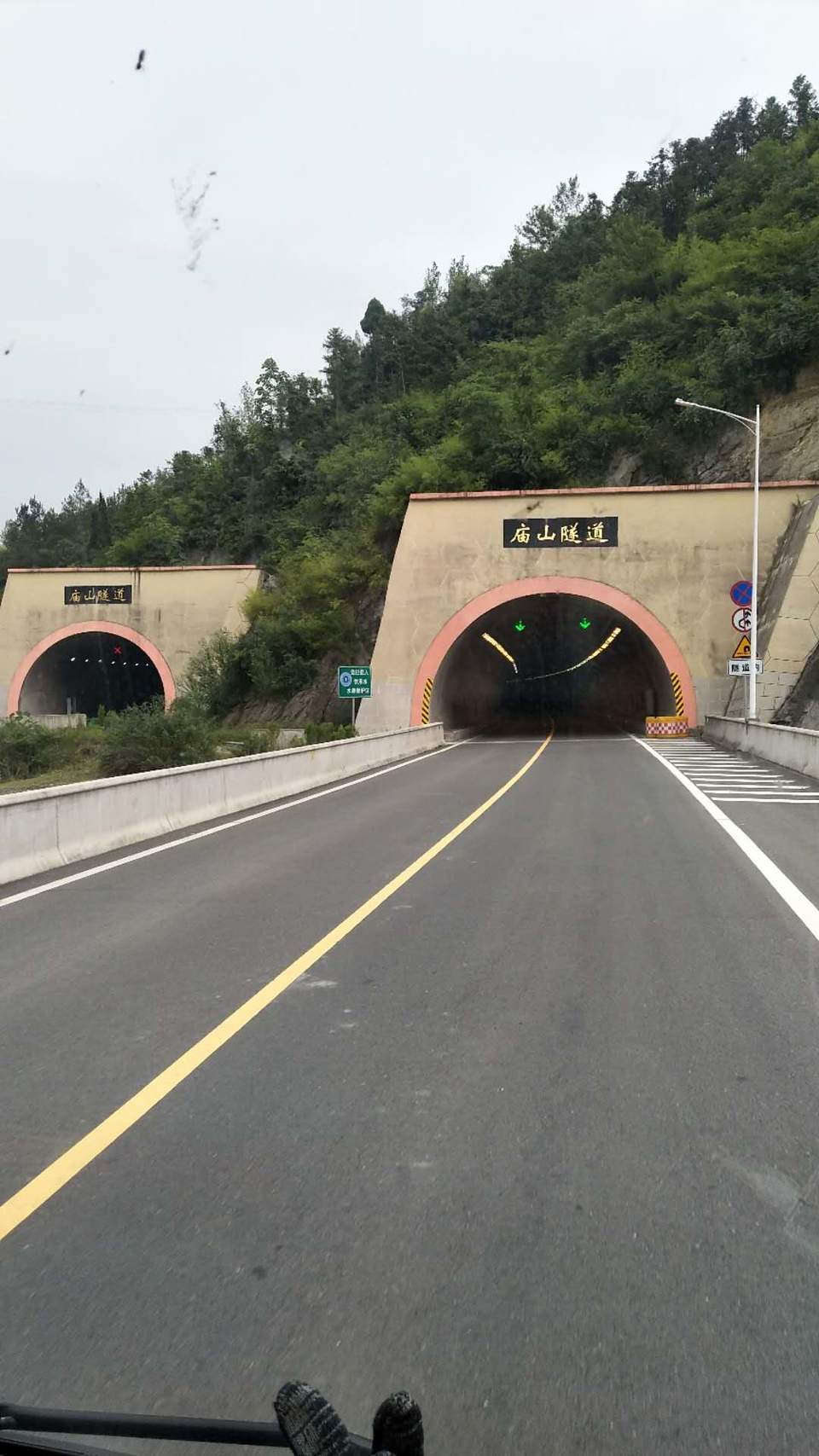 qaaBeOg7HUXOYr0bfGyUX2zZipB7A89OPHQBYswJRCIrXCWejyKqylfLlkWF_JAM