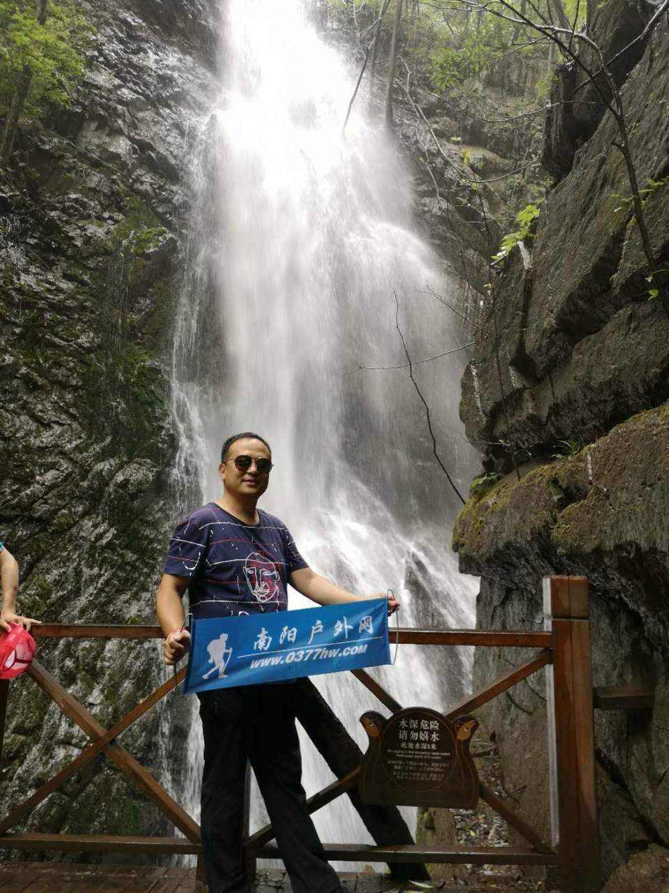 3nbSP6gIemgYpXUamqbAekO7chtlT8vZItM5sNMJ1sxk7PYgfNSdGWCua67No7ky