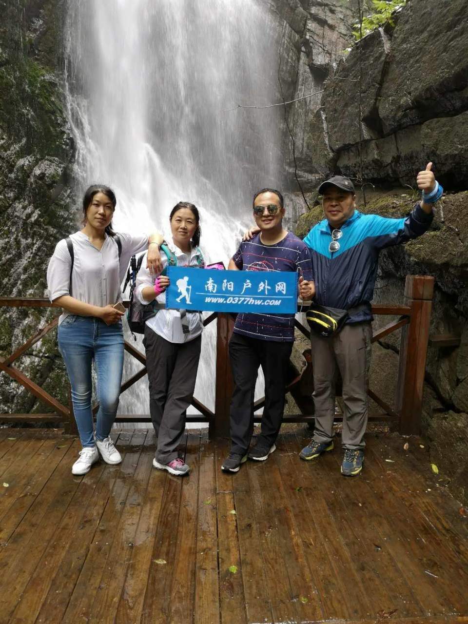 odks2MJnxE2On0n8d-4CDyOMW-4q6MAbW0LbaVDxQiVPATwKdCm9lhfC-nVsQ1cL