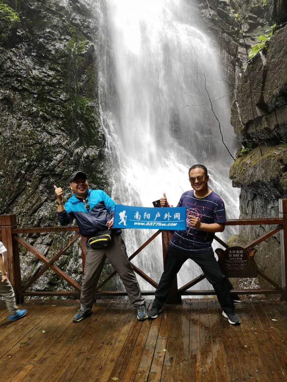 Zi031dDzUbCaUY2O9ymhW4J0UV-PNc9ltBPmLe38lSXbiWukUykLSuYCi3nI_sTu