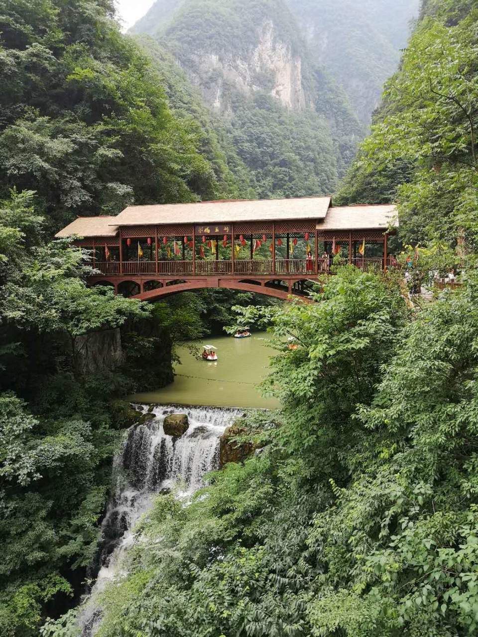 0soQ1dRk0JBcCmIeMPSf6Grn7UNhjzDnjKTdOQp1H1U-LEGe-8PgUcDPH6E9cEK1