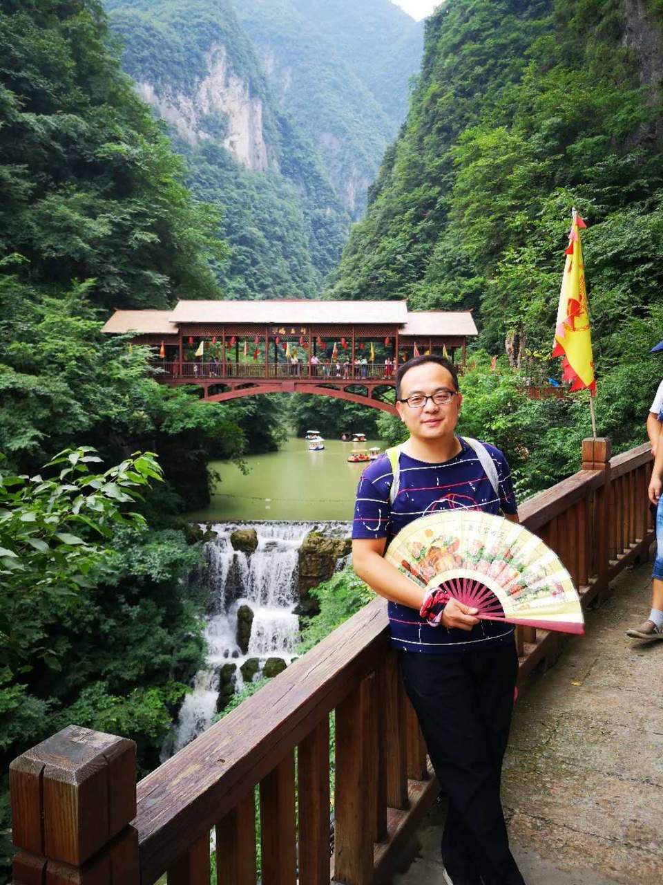 t28rVq7-GYRzxnEfvVRngXB4hdAk_P4cjPEglXhQ439xS87HQmjqrunX0n1Dv8Ir