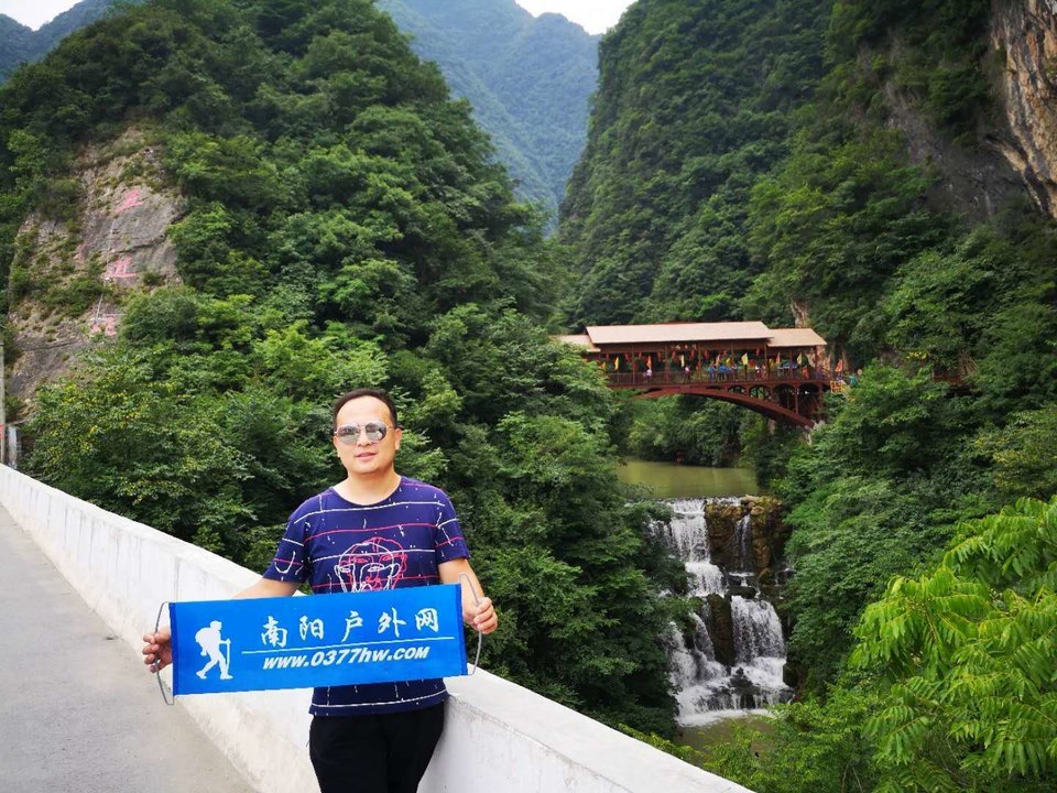 hc-TeT1EmSQzMRin8sTIwTrGOtG5b85rRUJlq50ti5oTZFT0IxGfH8jlZzvutneN