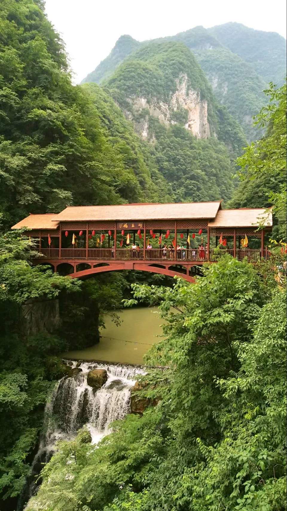 rnDEHMq5dTsmDyT_vhLKVzun-9HcRBQ00hf2n8uR2nEXhIBQ97tPUSNX6_44iTDw