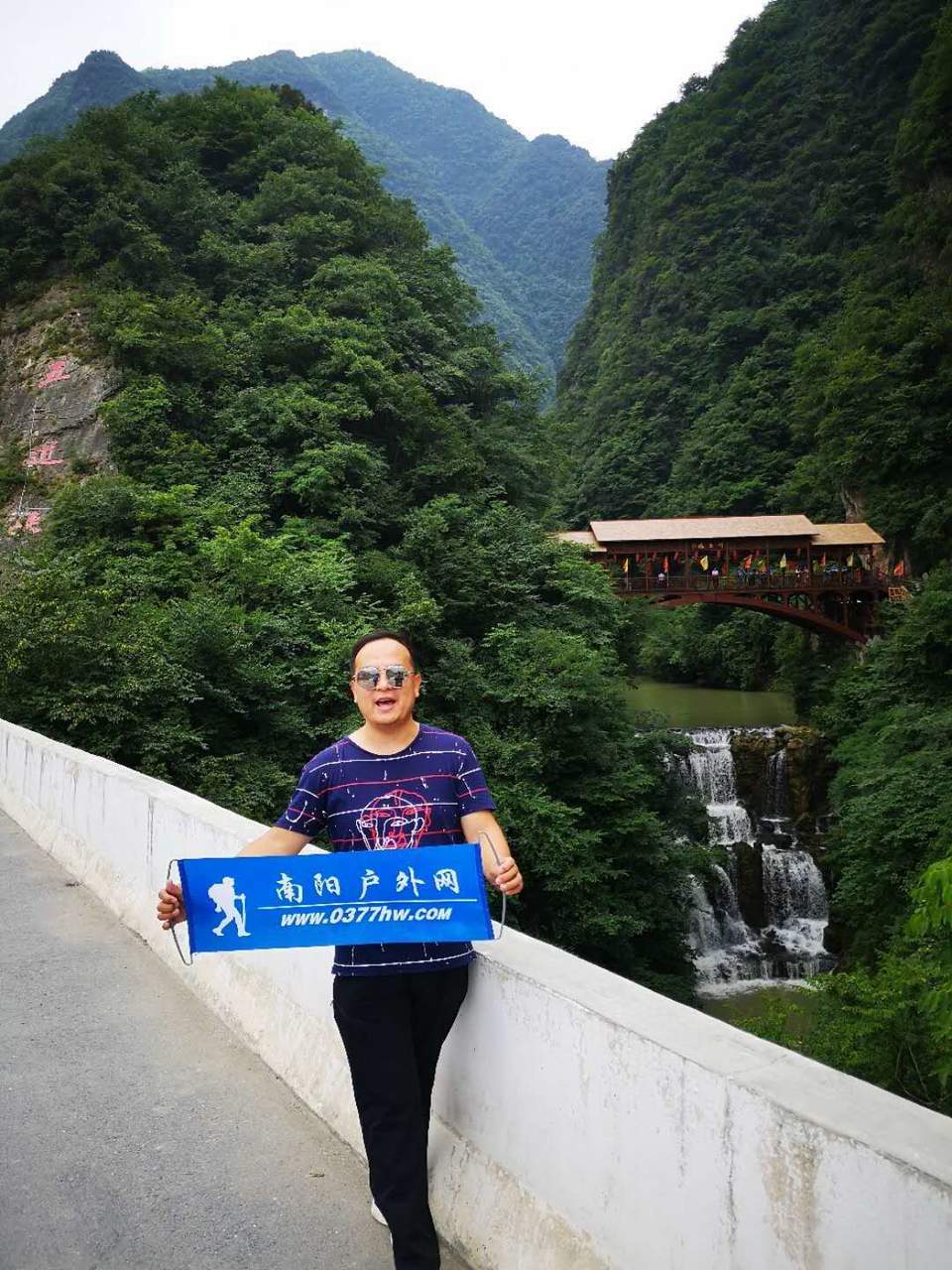 yqVqfMmURLfRD4wGAkFp_E7uc1F7p8QEUc4diU2r1WCRhUhYrK-N72qMJvbdFMq3