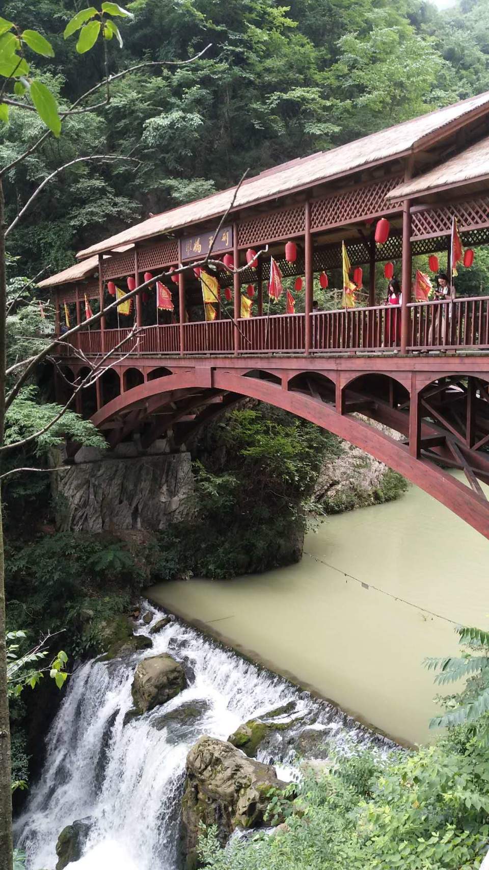 i84iFDiV8yeuWWhWM2NaBpsGGPxQbA4bm4GVQ9iomFCwiyz7xDV_C5f9Ve5Haf0D