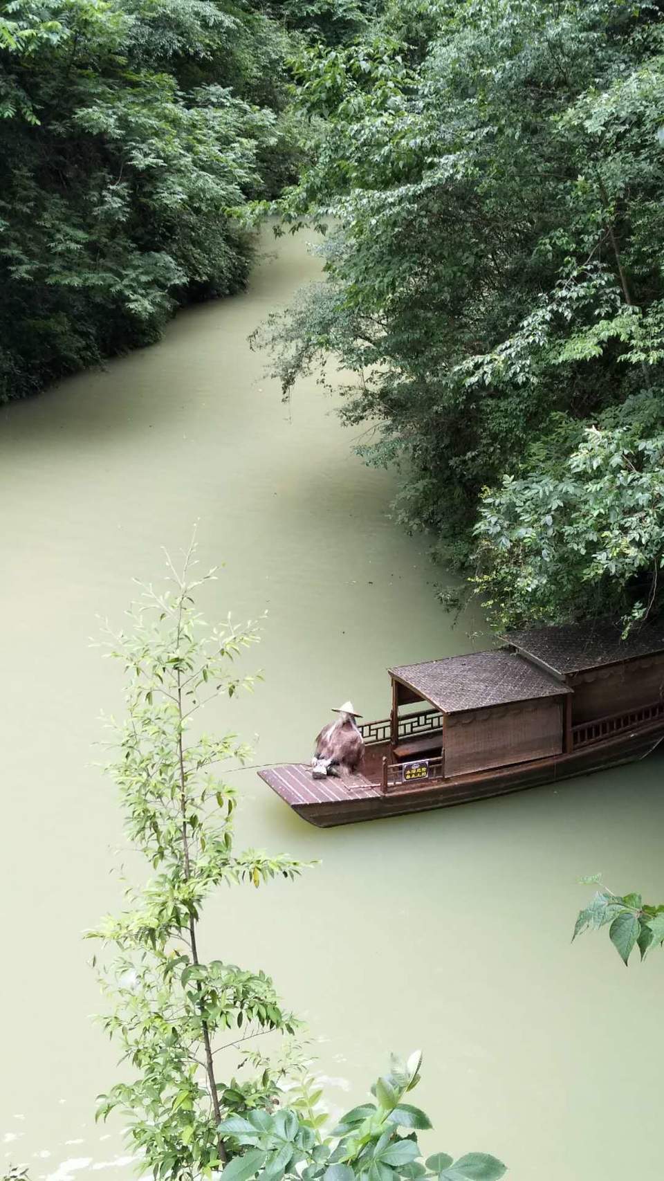 j4TAZ9ewh9bwUV_fRZIkmL_V4E6Ooo9LQJoblVP83ZVxkqrIg2AVyjNq0j9MIcFG