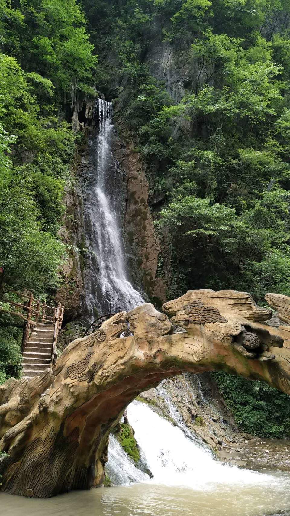 UWoNuWvD5os4mDPSyECllbEgLYw8teOnwdmaIwL_3AgNJgpQyNP3dFIdf8uYuKjO