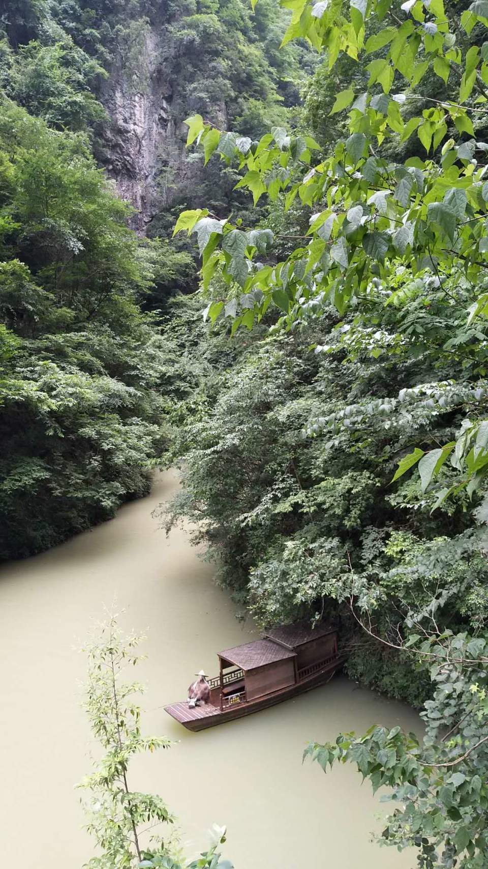 QZj-6ZoOrz3hBaK40tdd3RpPyZfWBkiT13u7RclvJFC-tNq2DjvGayeDTU3AeTdP