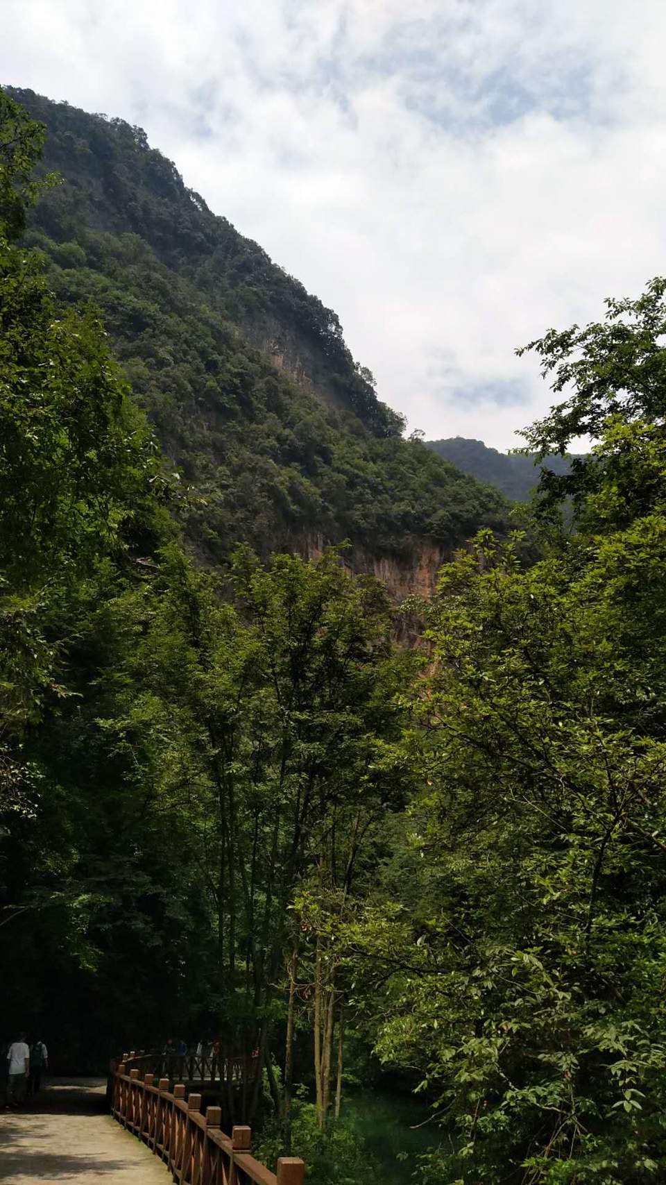 mI0u3hvdt6ZBfp5dPCcwFdh6gY1XdZlvvbakc-tkQWgTv009kDkDzn_TCcm_ZkUP