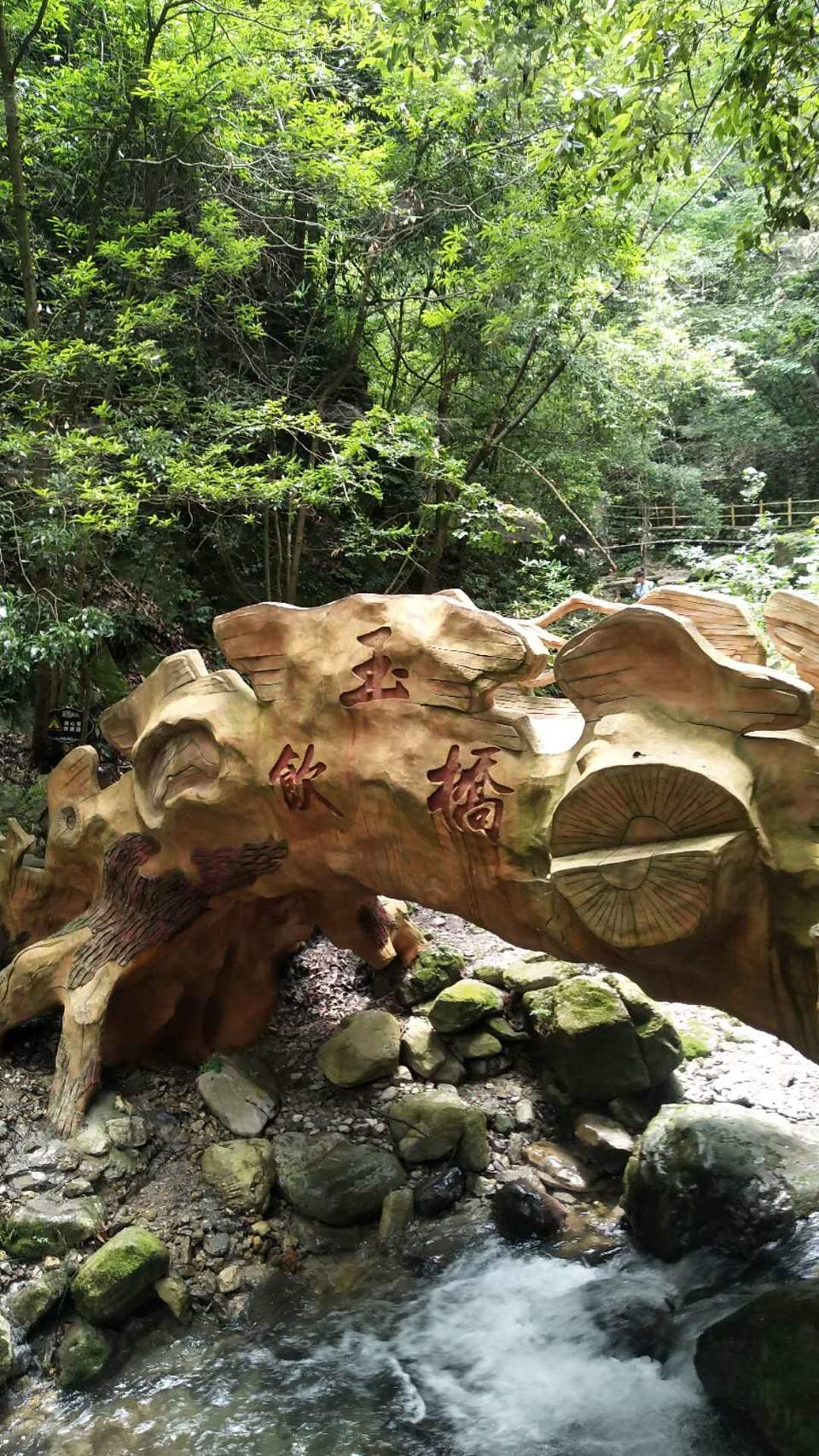 9kjoOC-kNWE3LSCiDdvAGyak3kWheDP1l4RG3IeYXwM_xCDKjuComtcjPT_u-0XT