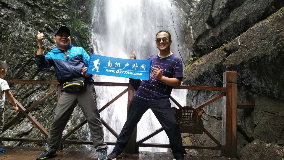 6Za01m3_rBFOrAkZ03BSoaY_lJtaMJoJjcUanstQej65OwiiYOLVjjhDllUSgv9n