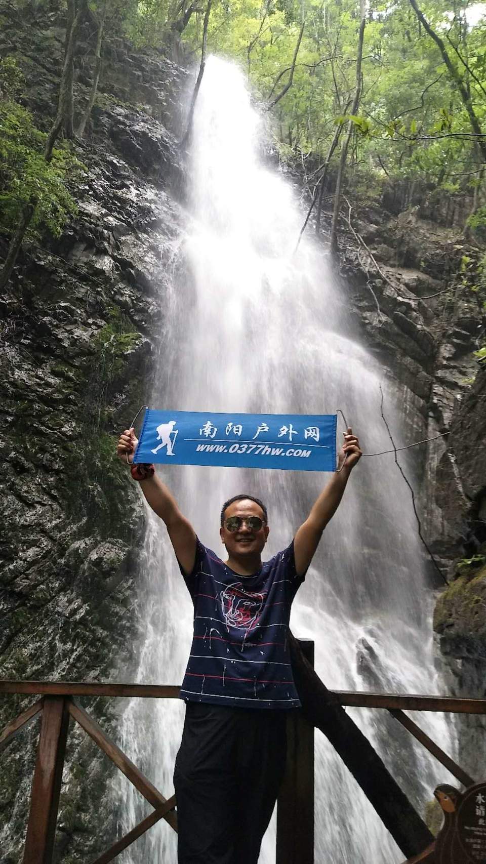 8Go-1Gonc5Olxuq-xEuUPiY-_u-kVGqXr9-J9A3Aar2H066w7re5pLkmU0abmsEK