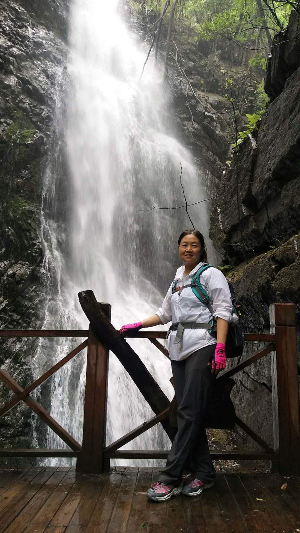 uOSC72j6pzCJwWx88iNYqbawQjkCZhQJV5wA3fO3fdhEZIjRlXplB7mv37_699Xo