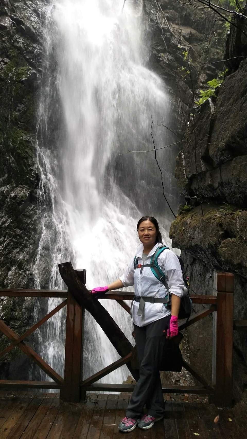 x6VzQe1w7knhfxqgQa7sz6-YvLLFNnqMsHeGzPr0wNbpTrZVs6x8THzlq6-1QI2e