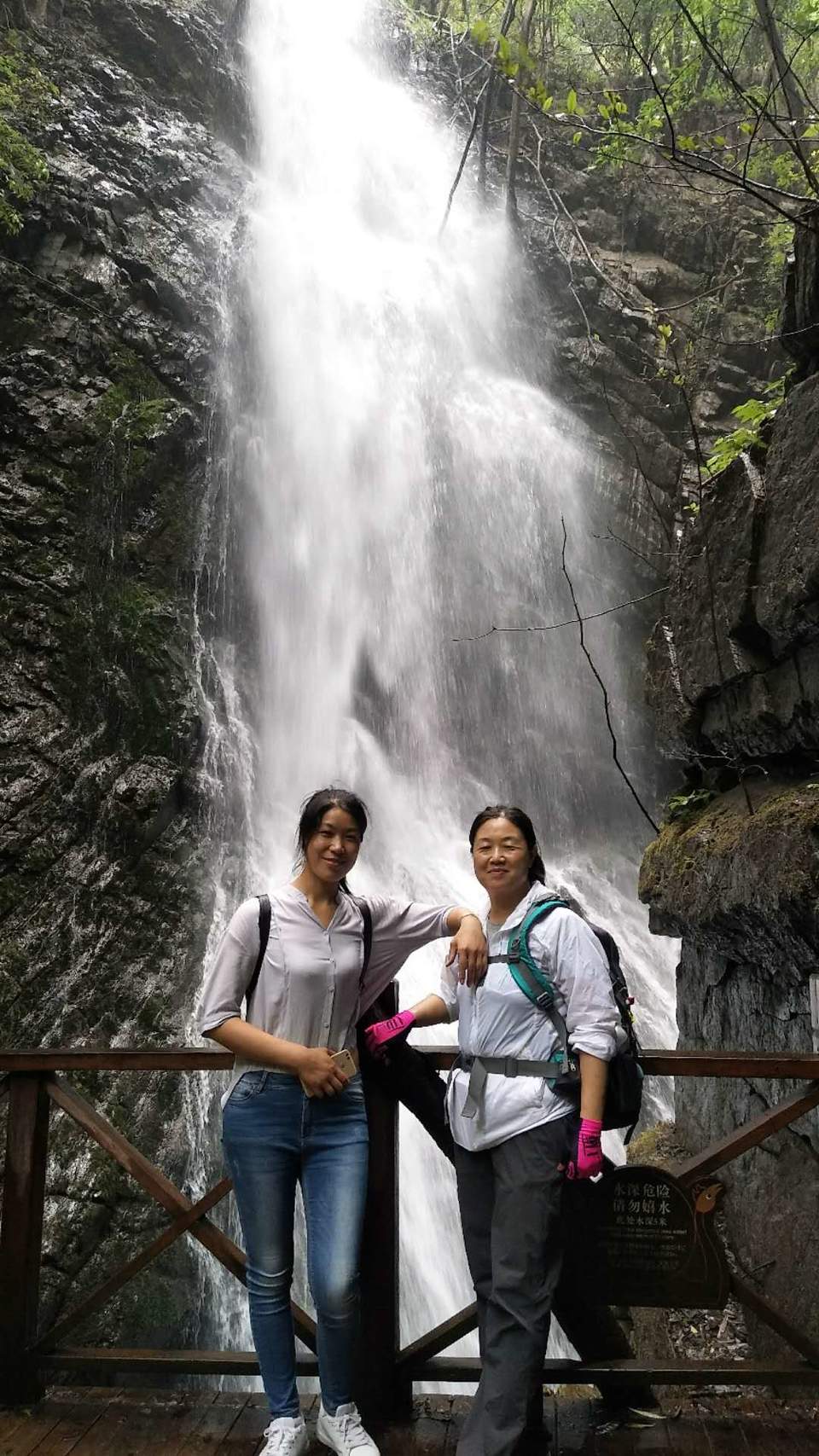 e9iDD3HPanppctCDsxjayDBls2Wg6WBpLZhXTWWW7uG0kMcZGqO9ku0JHPXU6RAg