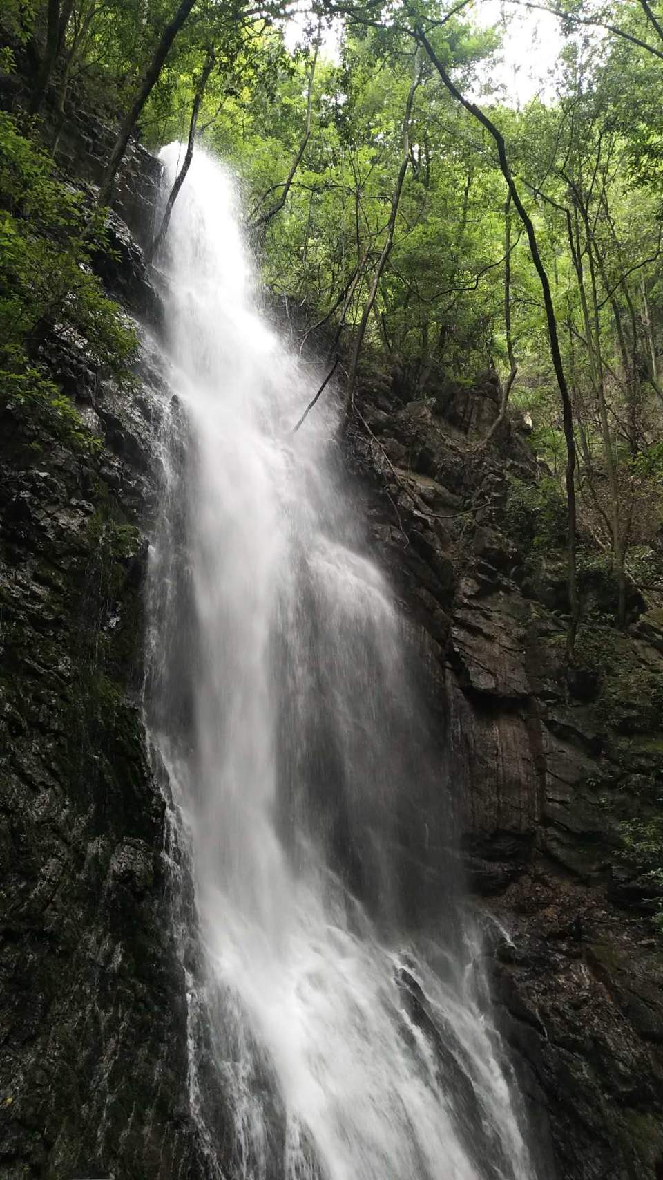 QKx2laUTl3dMQmPtRoINwtFtCIMBEZR665_nPaajLSEHjDf4iQHzStcetpM0CVsV