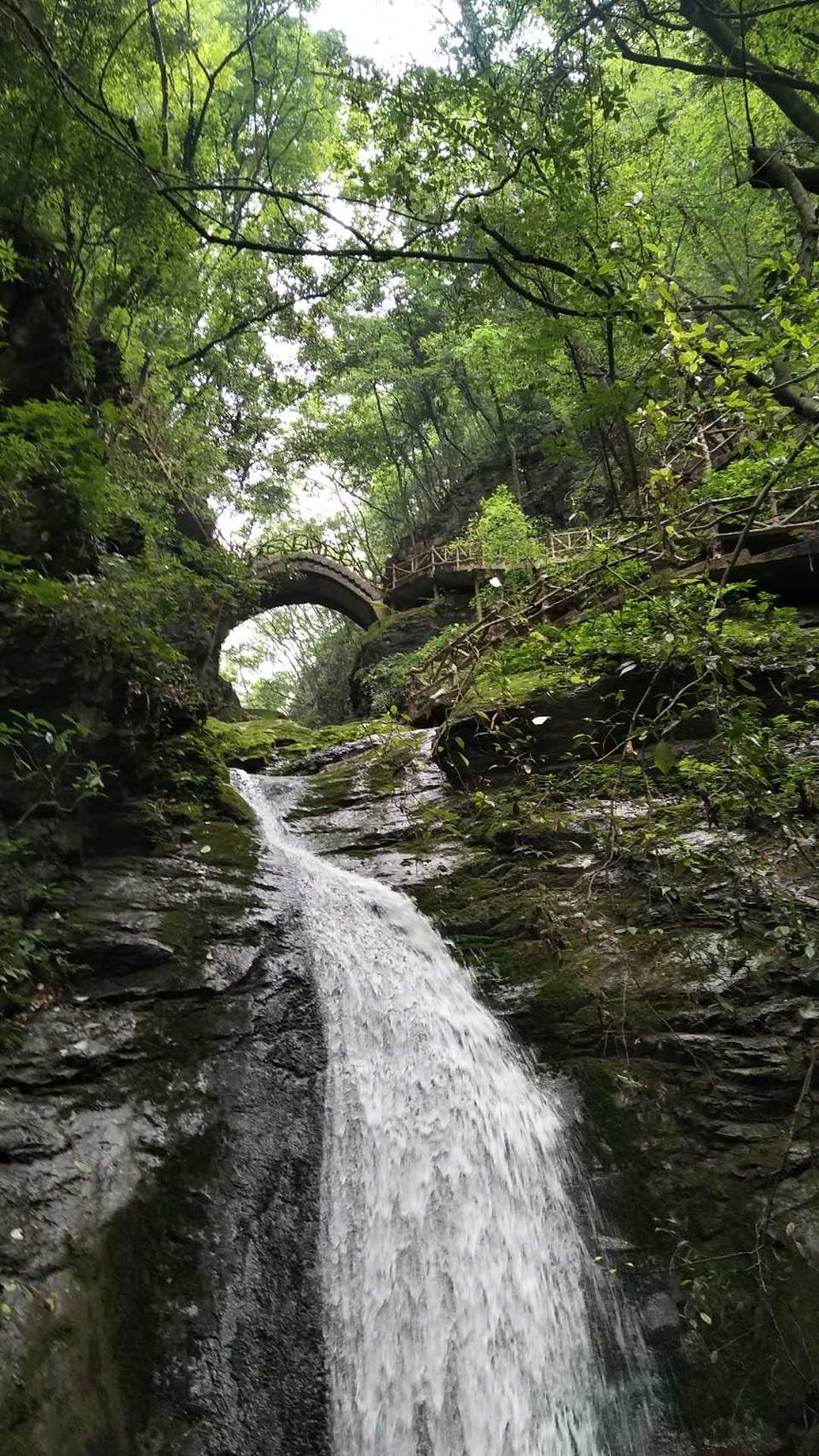 lJPiQnIdjb26AqQ2dJdGp80omwd9qjwWuc_eYTk_PuqB-CBVRo9KmJI3bY-HnAU_