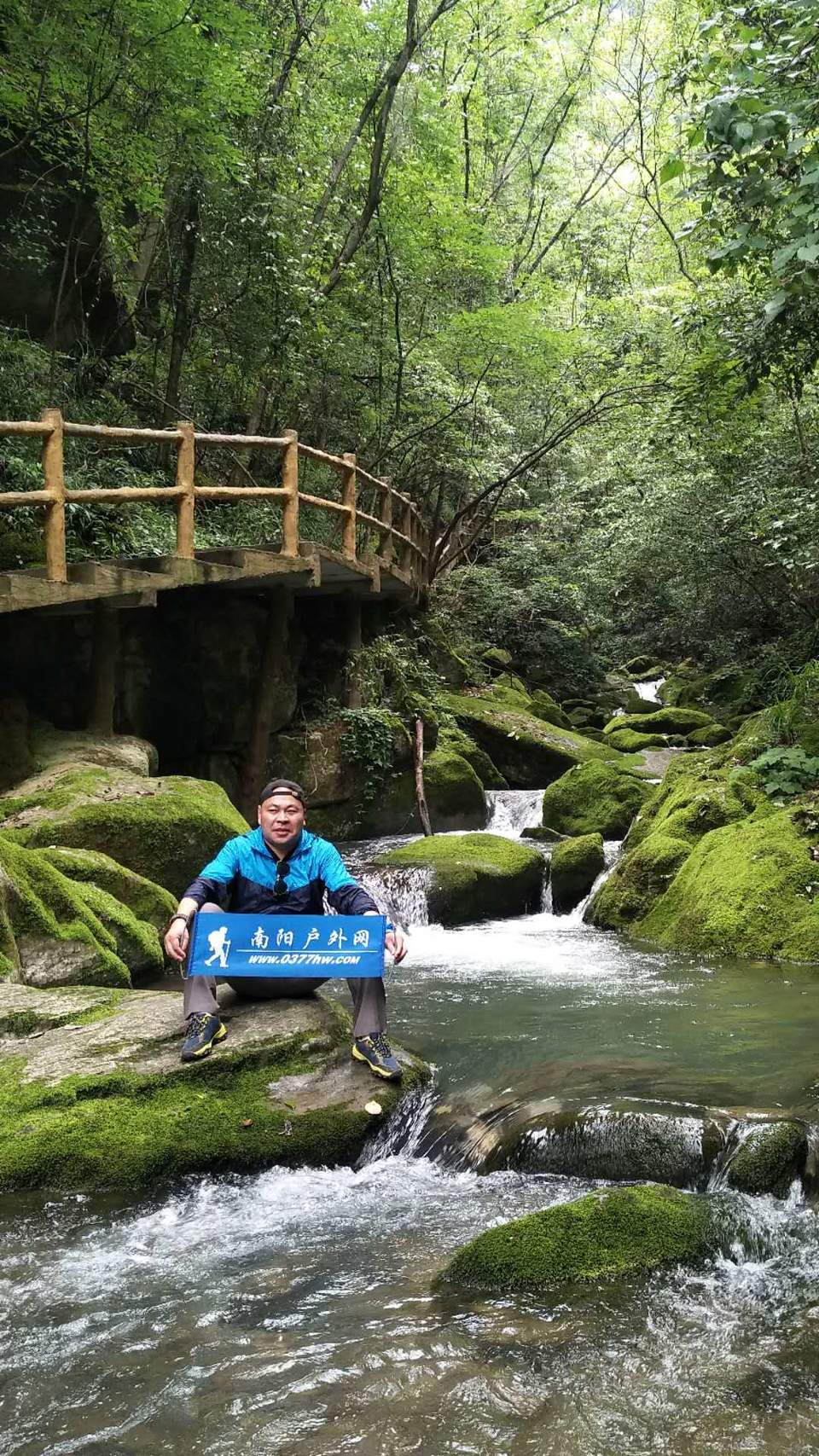 pdLgIe99MsePJPVWfvR0WpOt1MzgtftwshHi7RBOry00aY7pqQDyGOFx-nwar_LZ