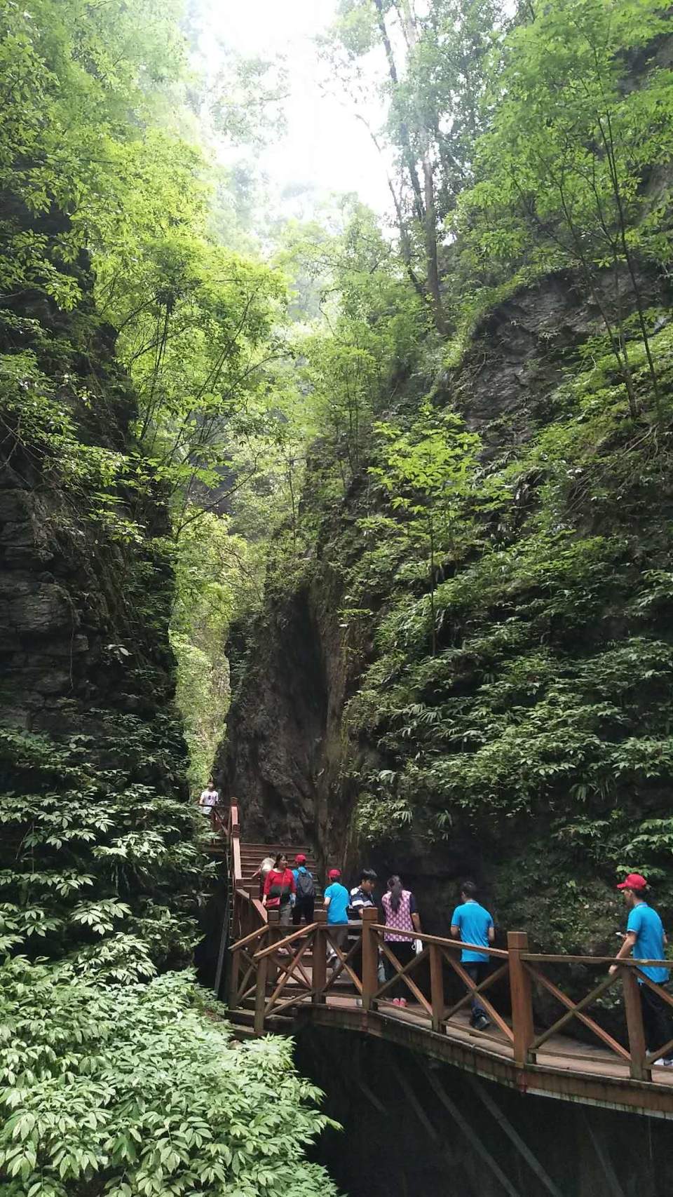 lJwqNkx7V5Atn62xmyo50tcE6tun054HkrTLbqfAafp0nWrNpfnSIxSHiK_37zmZ