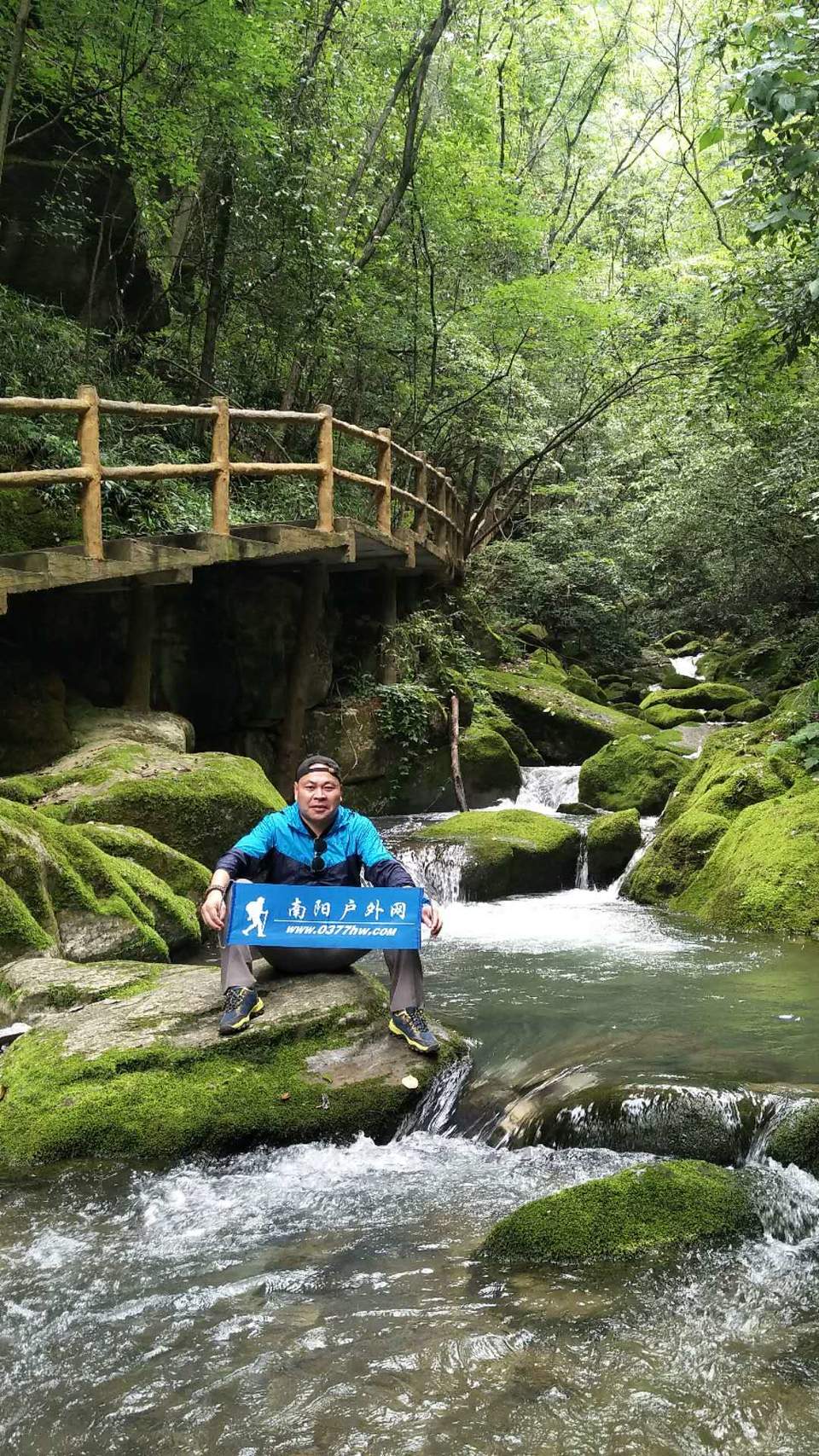 K8JjyZzZbyE35B4wr8ngTJE61KK7BJQ0rHPketwfOQZvw2oPTaD7pFCoBvp6zUd5