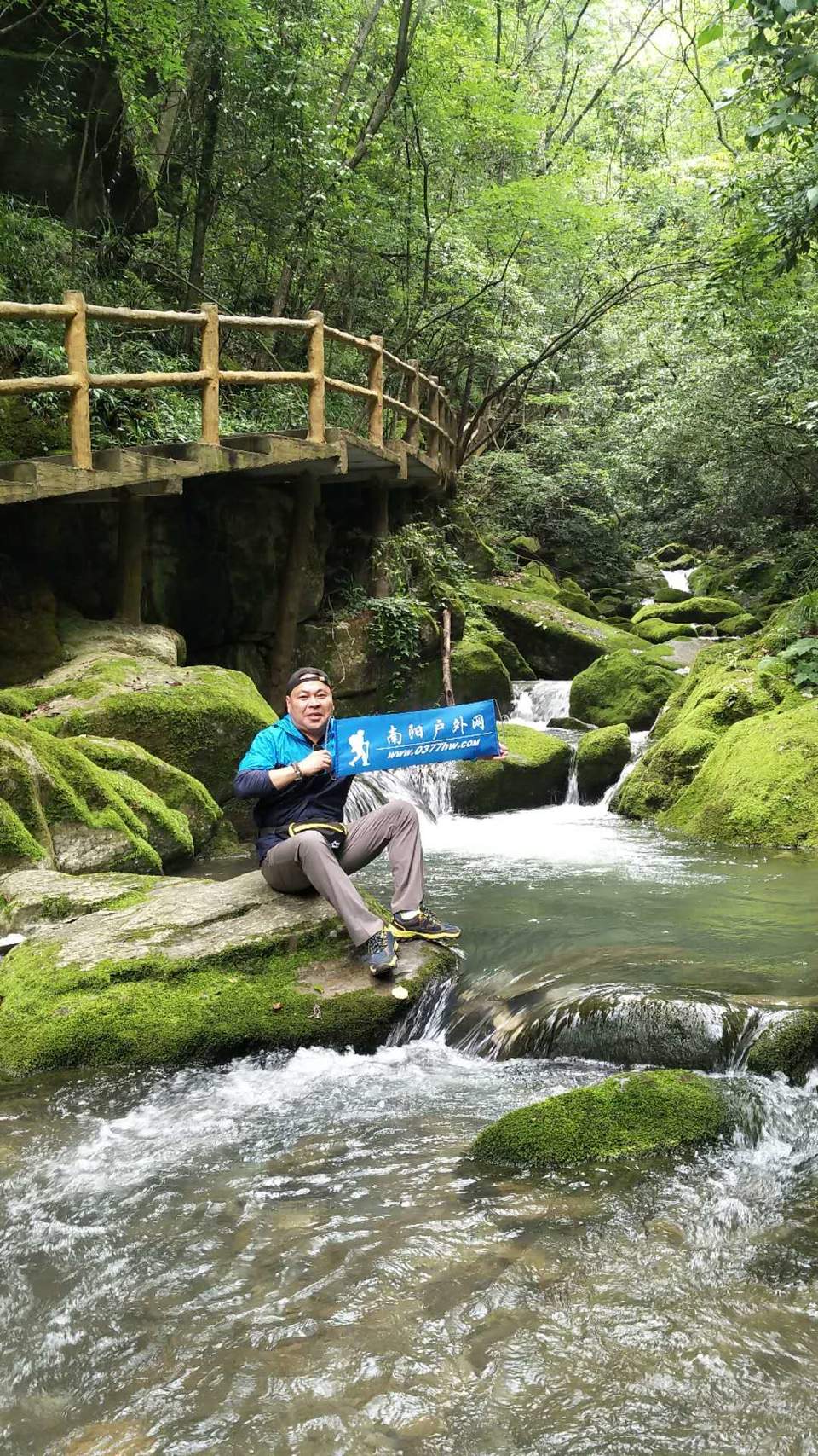 iHAJs7LLZfvUphAEjhi2mQD4Vgog6Kay2gfS08yDGxLHevdcZWDCagGfCIfrEaw8