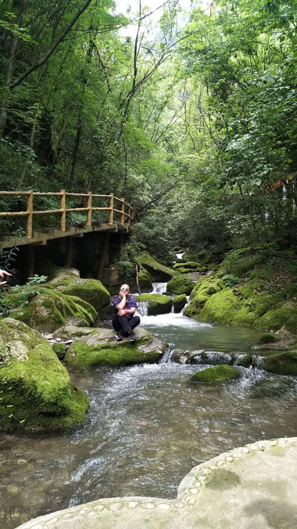 kby7uGwN087p5Nt0rqZr9b2W2A4PiClR1XTCrMUzpcoRaVS2WmvQ5TYb_XCyvyMe