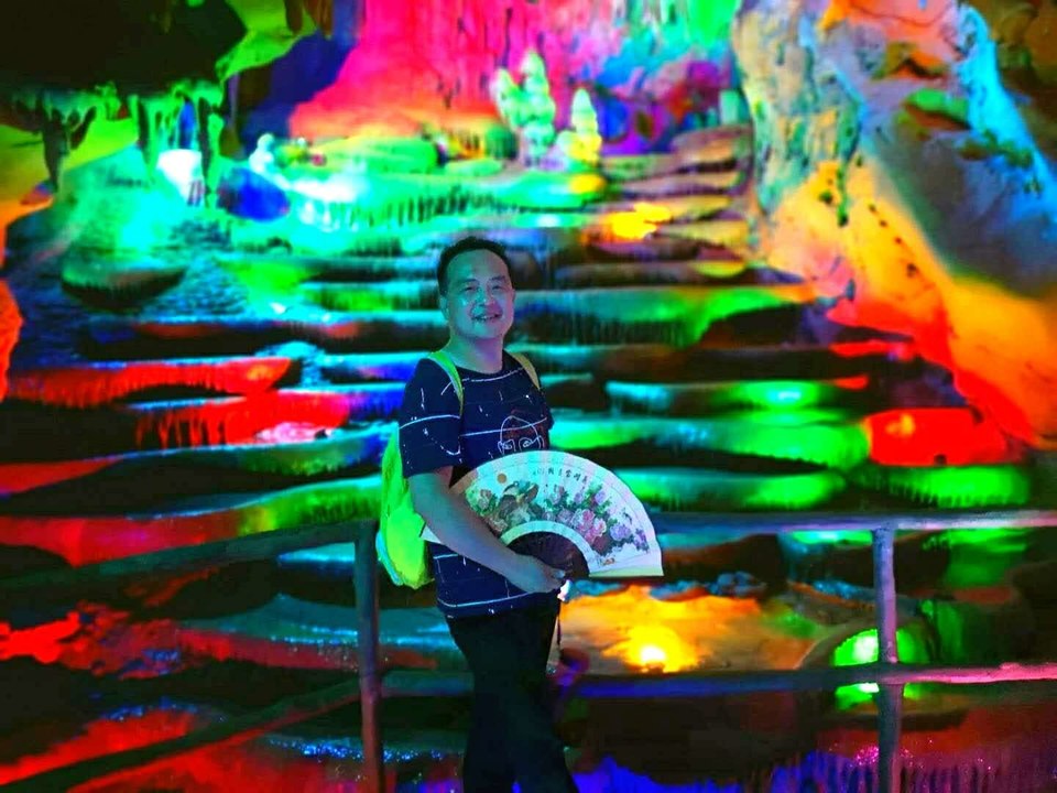 zmkFVK58fUH-1_F19Ocqq6yE5wmzyKouFSzFRO4uXJCsI-z_ajnHGElGltO7ZcSB