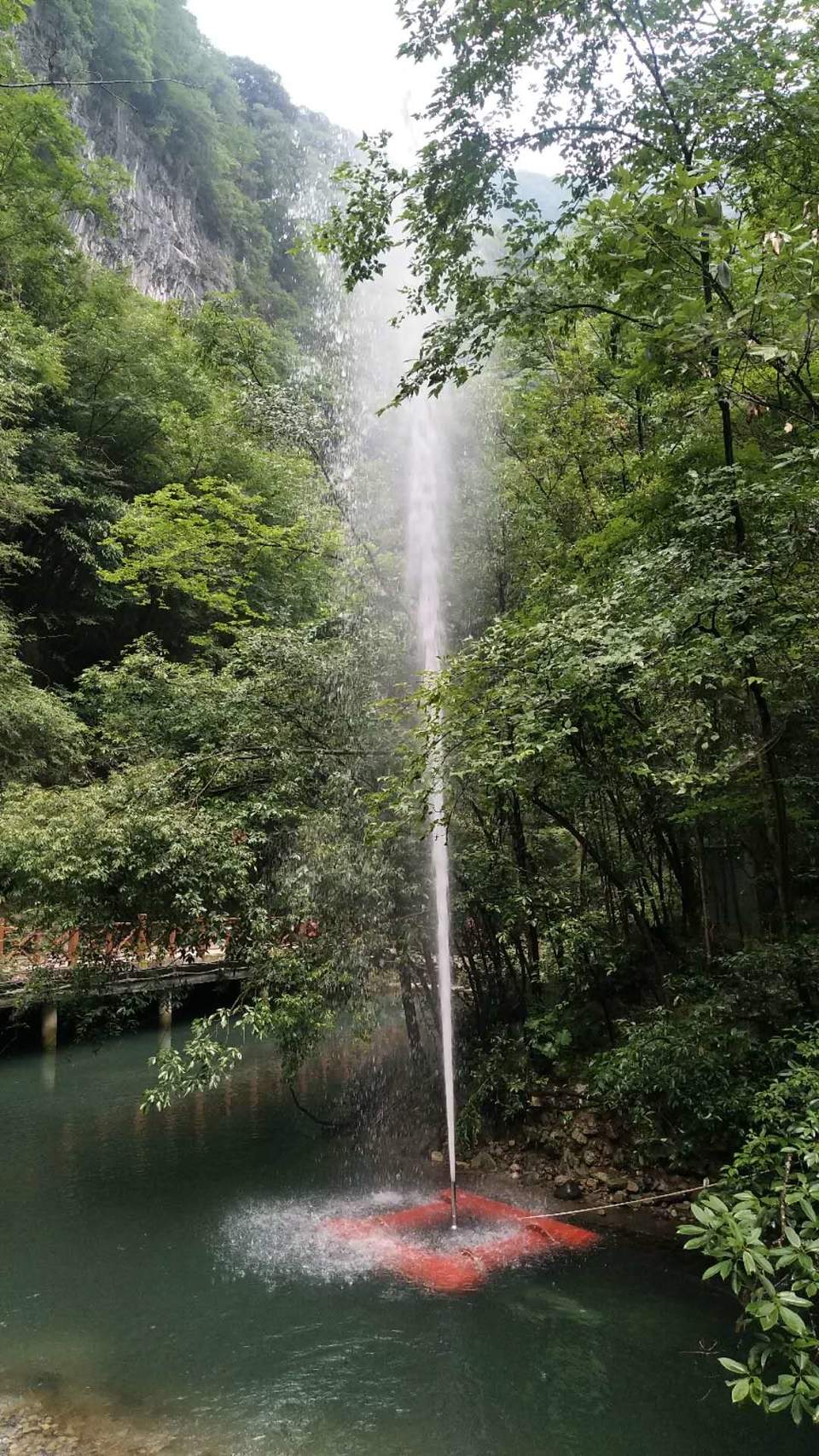 MGQ1qNW8BsFLI22pc_JI7MDLU7xNaa48bpx1eVk5NjJrLxdLt8kgNhHYq2vlRwzq