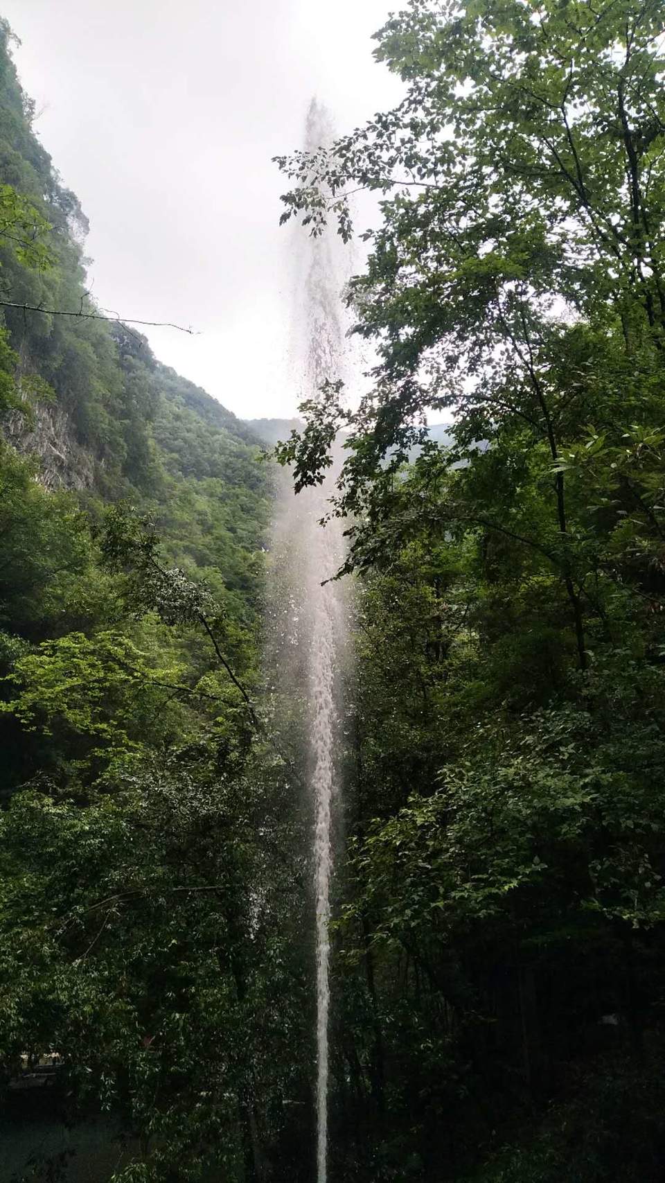 RAAM7GGQKdNrh8U1f3dXvHQ7k0xP4U0dZq1stxib5QWADeZsk_ny9CRBrN8bhQwa