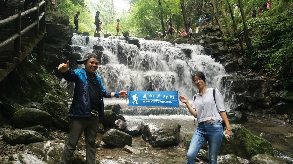 d2UtcPWIgbksdEhiwnjVl9GuwGl2TGJSca5LPDj1Qyo_cDMsXYlKVGbppMBYnAZf