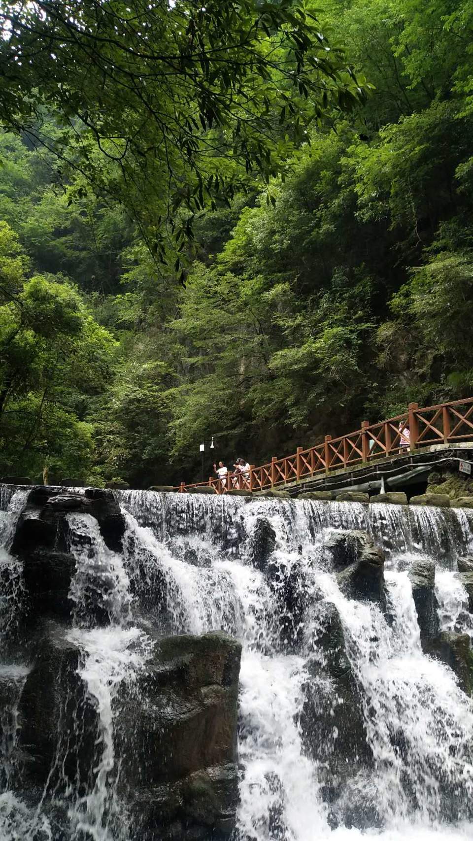 WcmsPITEL5GH_RShVL7xae0f0AJ_mQ7e8aW5pfGYtOjEg5UkeqHrZ4l-2F4Nd4dV