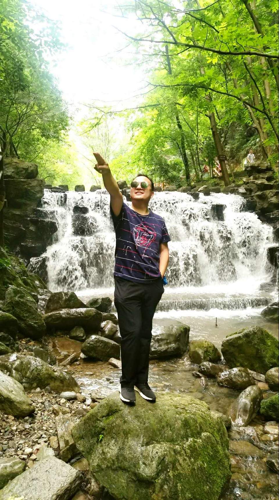 Z3Rky7VmkD9CpEAX7RnHiAFUtyt-8FwX3Tk5tc2F4UkIluj1XoZr0TtrcQGrSzbO