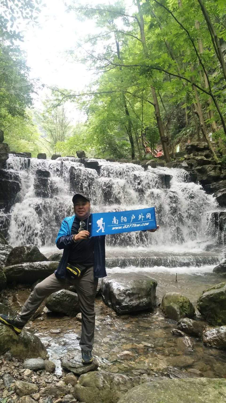 0jG1Ew7rLh0RmHwRZXo5yUoNmB10MiR5McI27dXA-wzfkquDxxjTCEXmhSn0OerE