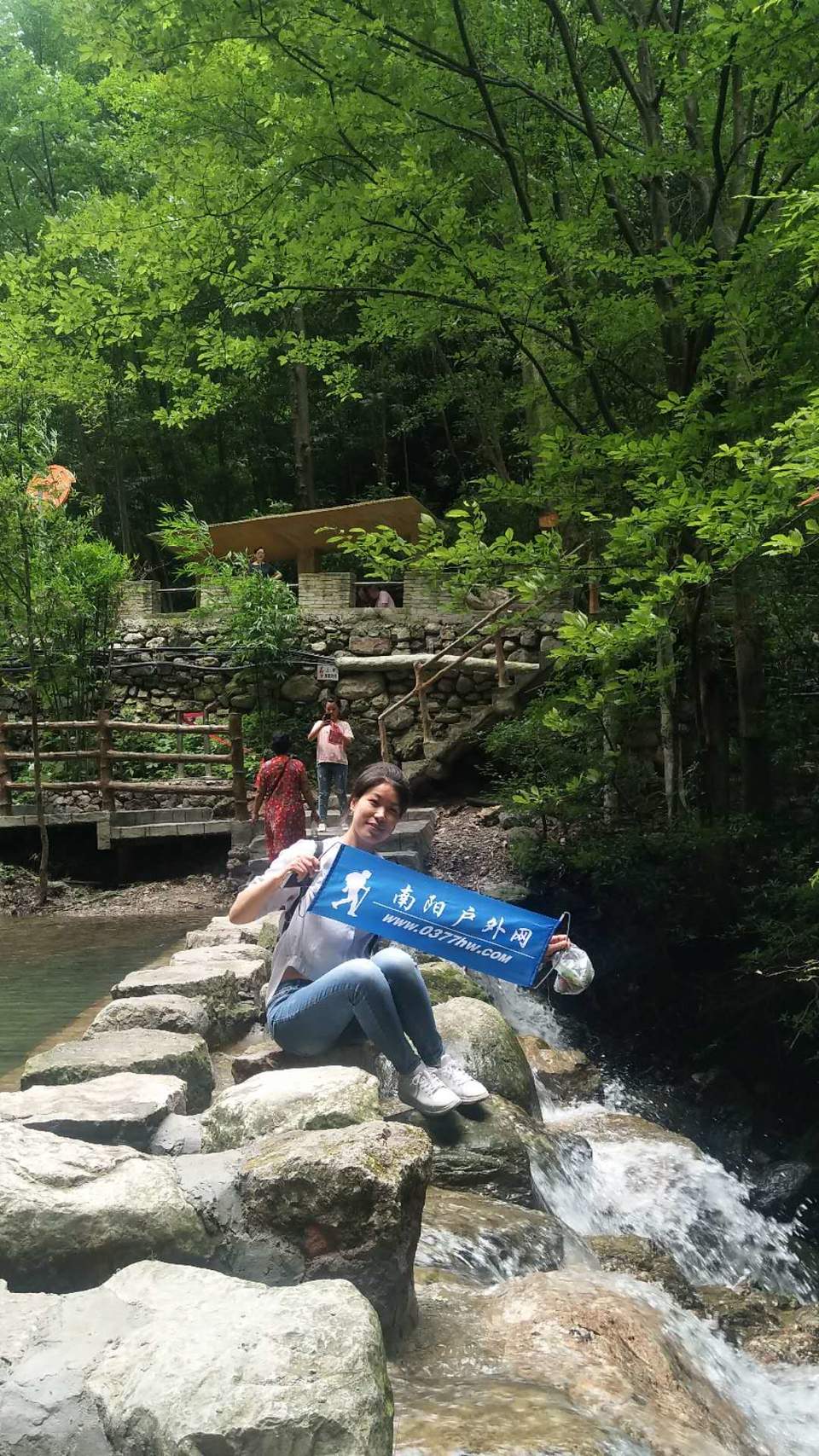 5z28qxwAg2aBizUMiwEPcWv1jDYdOtwVC_Pze98fnfHPswlxvJHJ5-XbkZO7tTNU