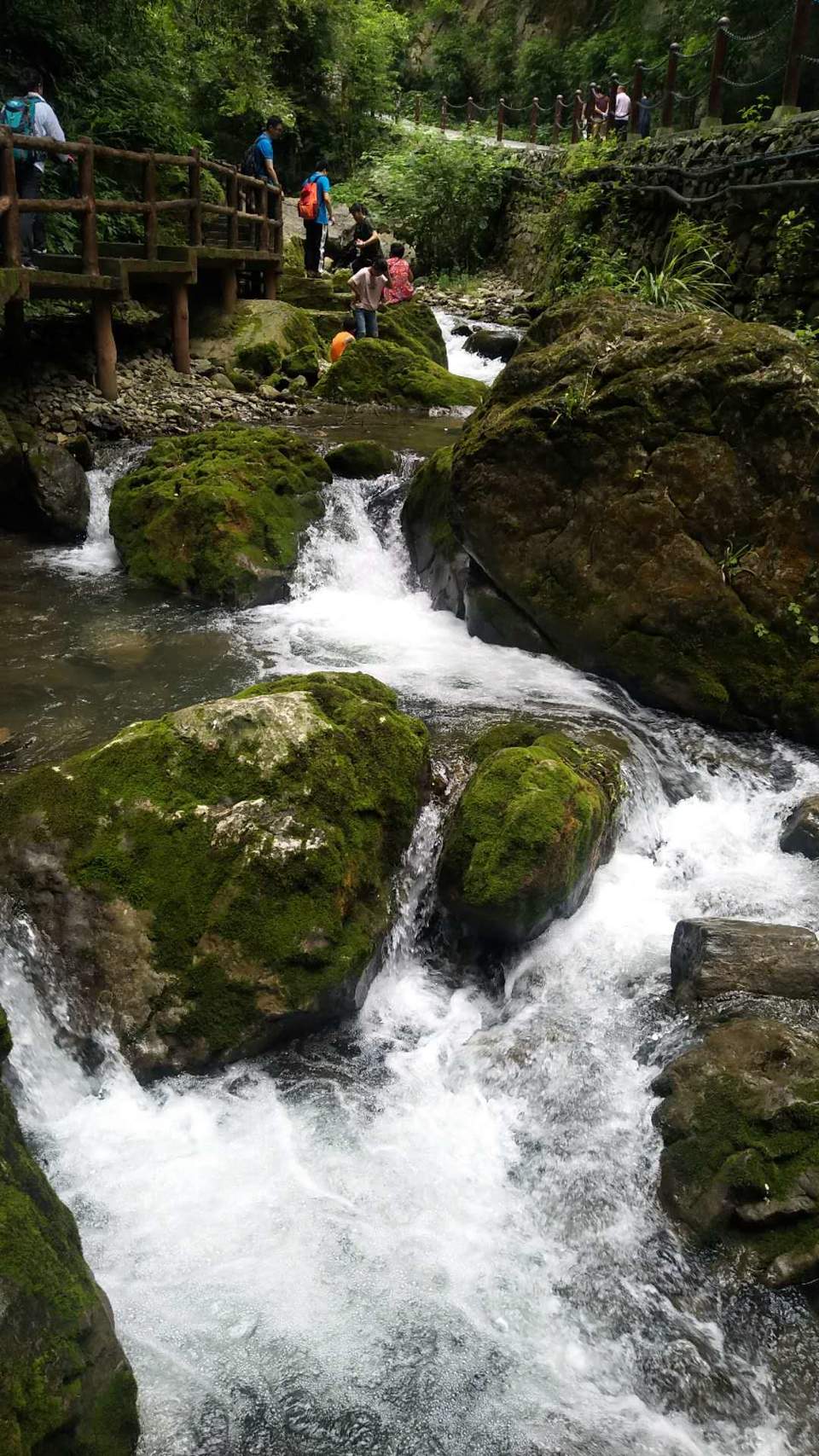 8GaQx7-pR5Iw_nMQwD2s7MpPQ6U-sgs_AcqwCdofe2FsclJkIRHW4E4EIxy_St5t