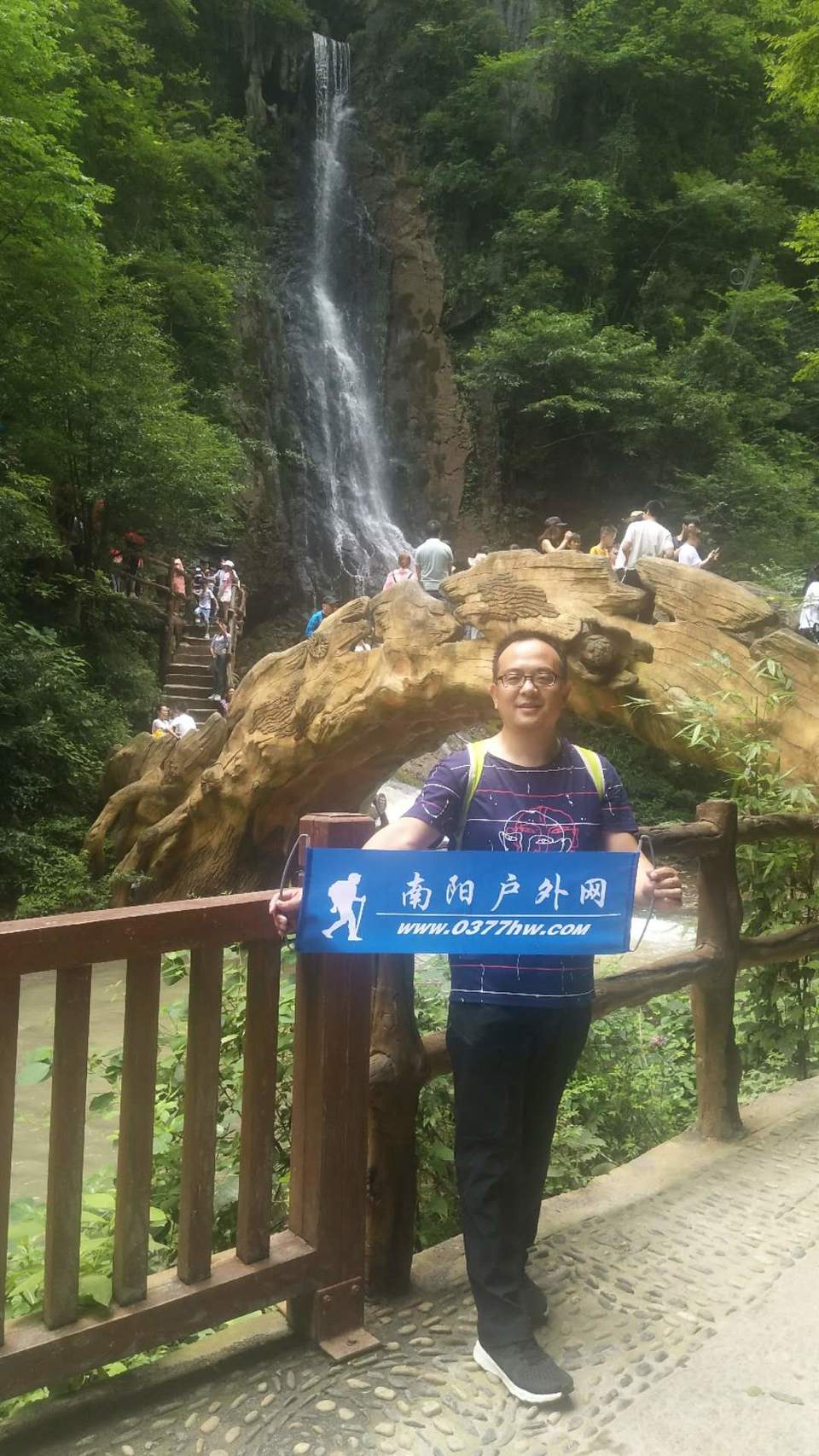 wUr82115x9fQWajobGAke_gya4nK5c9HDpzj0kcqc_juAaKlHCHY1yKmSMokxIod