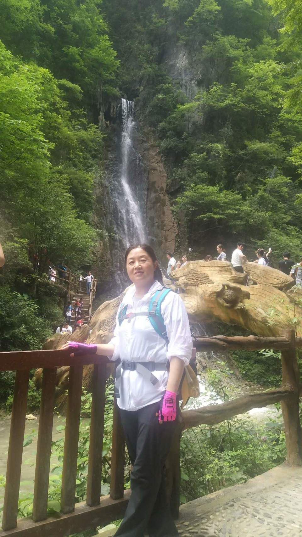 3LQwgwNh4YQSkT1kPNAbs9yBXac6vHqZClkAjMbTZDOzBlkMGwzqKaJnnbq8vCm-