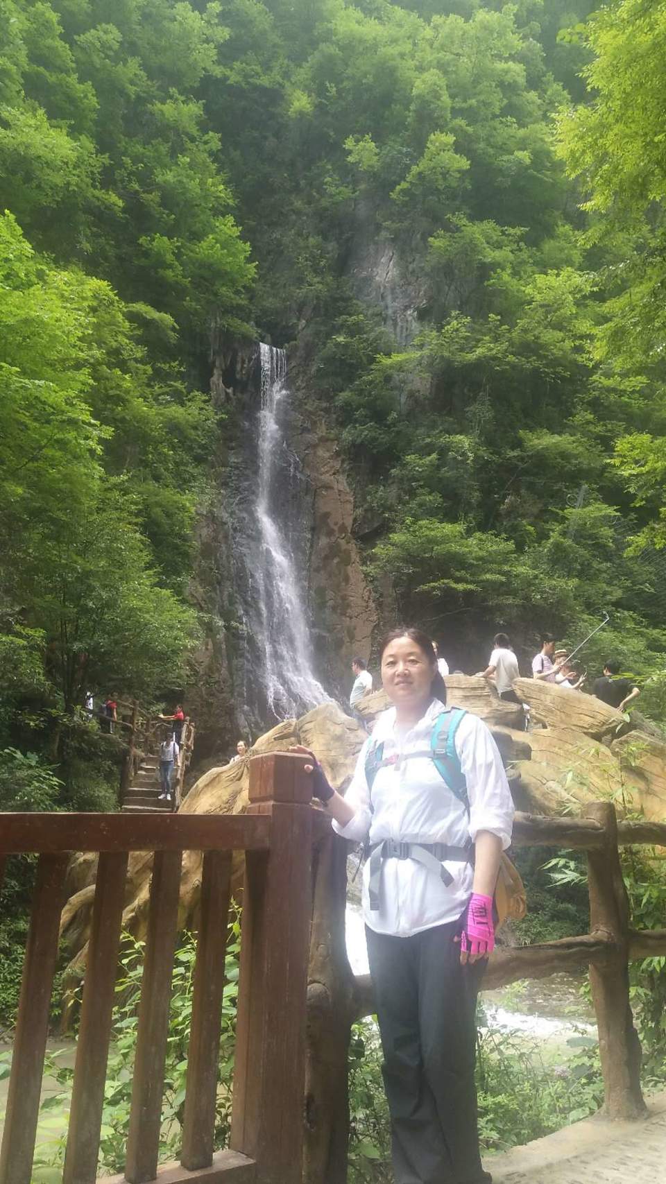 AgqNU8eXsgF7xK9L8RJ4TkUFEdWT03OGgfIU7fZf7XynpMKZZH5L4_wlqBSEsq0F