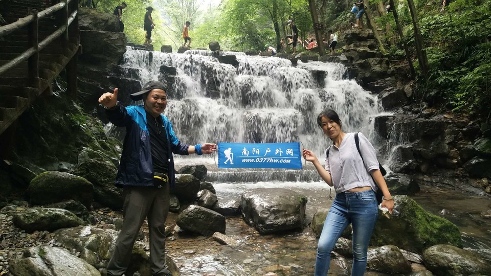 112kivW33iVB3P70o5FaVOS-MWfnc2sLreEjMxD_xCIW87weJaEQfUrGSC_zm7eL