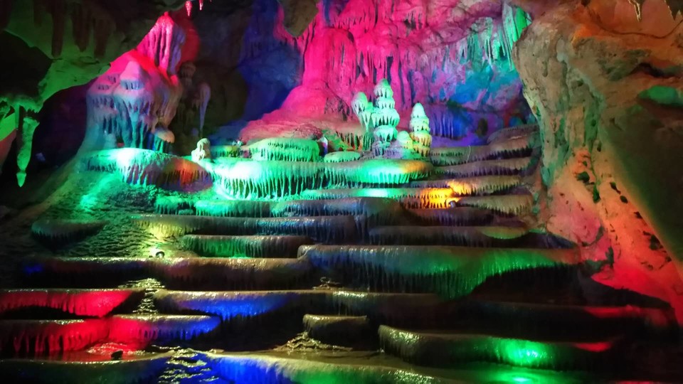 La3Ujc5oB2yXH2Eygb8oEEf3dJ4nFn-i_dvqKANw4RRoygH3o0xcwqFvg7PukLpZ