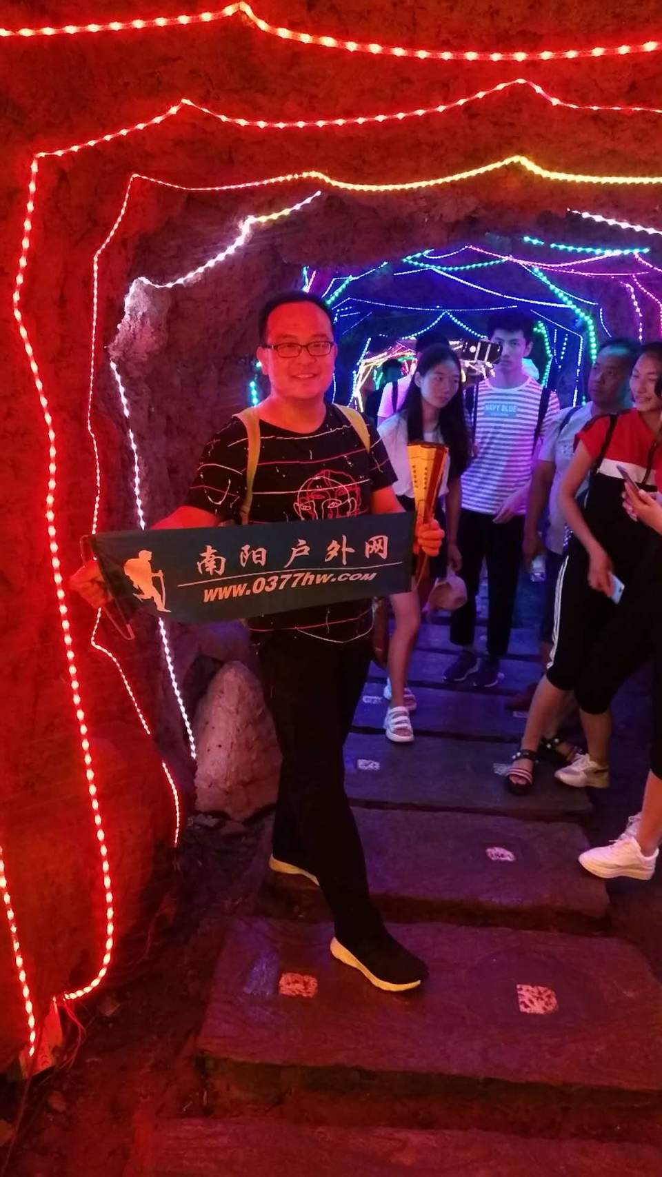 w8147ThS3WGadyOxMWBqdR0TBIZ0vSEceKLBUhWfOMinPMr-HoWhkLu_X-_PmUvW