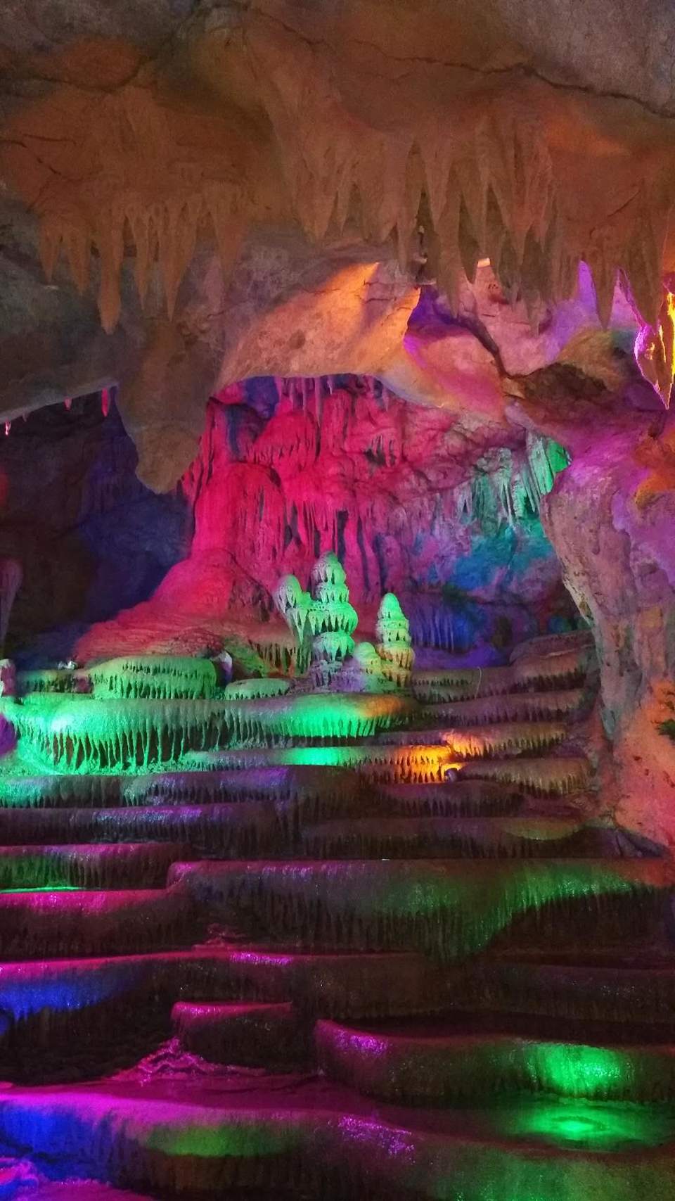 QKeLWgqkYG-OI7wBc8MY398_klUNXFmcnS6ALG1Z0S7ehjAv__VoHAQ_NFdPeBMZ